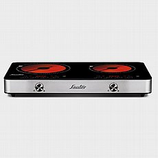 ����� ���� ������ CHP2909 ������ ��� ������ ������ SAUTER