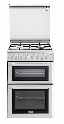 ������ ���� �� ��� ����� ������ 60 �"� DeLonghi DCS12ED