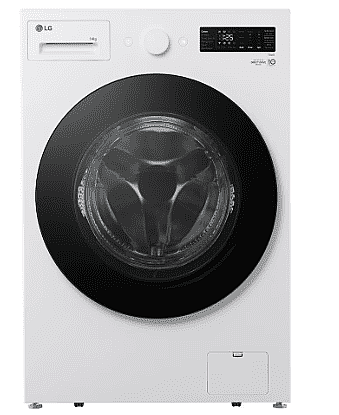 LG ����� ����� ��� ���� 14 �''� ��� ��� WFS14110WB �� AIDD ���� ���