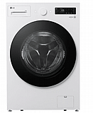 LG ����� ����� ��� ���� 14 �''� ��� ��� WFS14110WB �� AIDD ���� ���