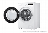 LG ����� ����� ��� ���� 14 �''� ��� ��� WFS14110WB �� AIDD ���� ���