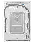 LG ����� ����� ��� ���� 14 �''� ��� ��� WFS14110WB �� AIDD ���� ���