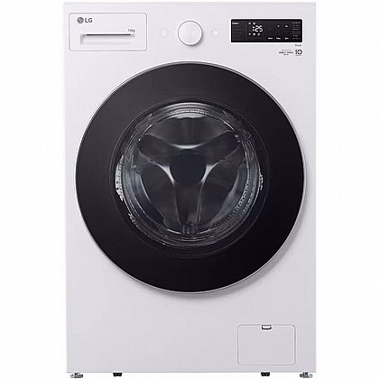 LG �� �'� ����� ����� 16 �"� LG WF16210WB ������� 1000 ��"� - ��� ���