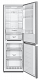 ������� gorenje ���� 1.20 ��� ��� NO FROST N619EAXL4 