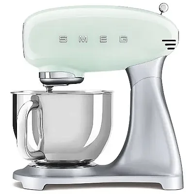 ��� ����� �� ������ ���� SMEG ��� SMF02BLEU ������ ����- ������ ������ ������ �����