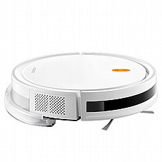 ���� ��� ���� ������ ������ ��� Xiaomi Robot Vacuum E5
