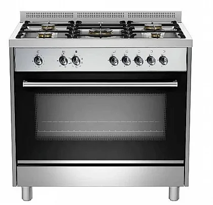 ���� ����� ������ 90 �� SAUTER ����� ��� SOC9070