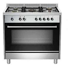 ���� ����� ������ 90 �� SAUTER ����� ��� SOC9070