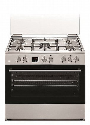����� ����� ������ Prince PR9060IX