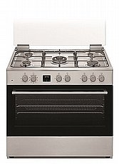 ����� ����� ������ Prince PR9060IX