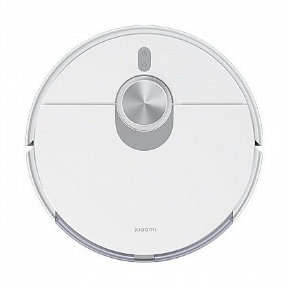 ���� ��� ���� ������ Xiaomi Robot Vacuum S20 Plus - ��� ��� 