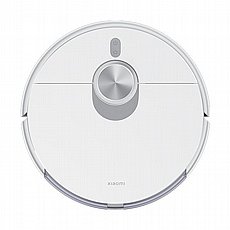 ���� ��� ���� ������ Xiaomi Robot Vacuum S20 Plus - ��� ��� ������ ������ �"� ������ ����� 