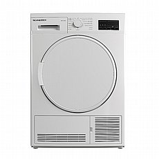 ������ ����� ����� �������� 7 �"� SCHNEIDER ����� ���� � ��� SC7T1CONW-N