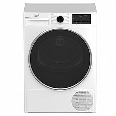 ����� ����� ��� ���� BEKO ��� ��� B3T69110