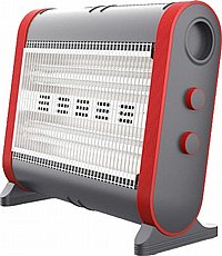 Hemilton ���� ����� ����� 1600W �Hemilton ������� HEM-942