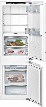 siemens ����� ���� �������� �� ����� ����� ���� iQ700 ��� ���� ����� ��� ��� KI86FPDD0