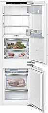 siemens ����� ���� �������� �� ����� ����� ���� iQ700 ��� ���� ����� ��� ��� KI86FPDD0