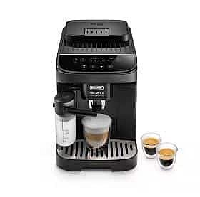 ����� ������ DeLonghi Magnifica Start ������ ��� ECAM293.52.B