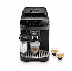 ����� ������ DeLonghi Magnifica Start ������ ��� ECAM293.52.B