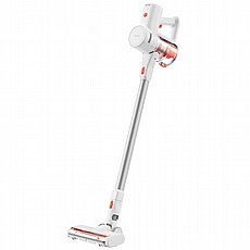 ������ Xiaomi ���� ��� ������ ���� ��� Mi Vacuum Cleaner G20 Lite