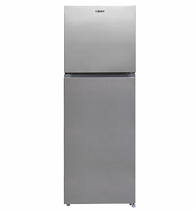 fujicom ���'���� ���� ����� ����� 423 ���� NO-FROST ������� ��� FJ-NF433X