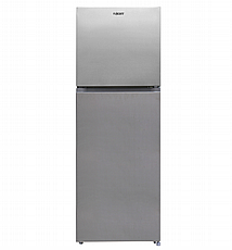 fujicom ���'���� ���� ����� ����� 423 ���� NO-FROST ������� ��� FJ-NF433X