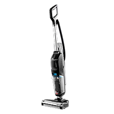 ���� ��� ����� ����� ���� BISSELL ���� ��� CROSSWAVE HF2 SELECT