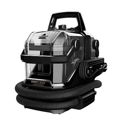 ���� bissell ��� 3697N ����� ����� ����� ������ �� �����- ���� ������ ����!