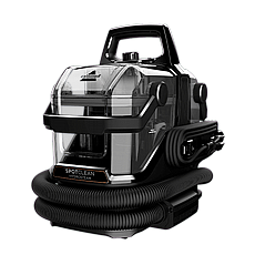 ���� bissell ����� ����� ����� ������ ����� ������ ����� SpotClean HydroSteam Select 3697N