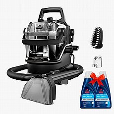 ���� bissell ��� 3697N ����� ����� ����� ������ �� �����- ���� ������ ���� +���� ���� �����!