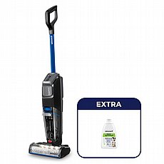 ���� ��� ����� ����� ������ BISSELL ���� ��� CrosssWave OmniFind 4006N