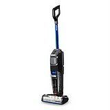 שואב אבק ושוטף רצפות אלחוטי BISSELL ביסל דגם CrosssWave OmniFind 4006N