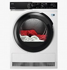 AEG ��� ����� ����� 8 �"� ���� 8000 ��� T8384OBCM