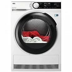 AEG ��� ����� ����� 8 �"� ���� 7000 T7384OBCM