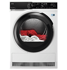 AEG ��� ����� ����� 9 �"� ���� 8000 ��� T8394OBCM