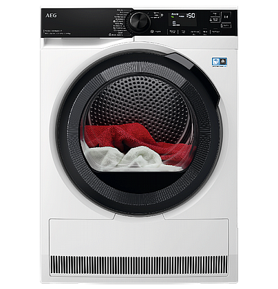 ��� AEG ����� ����� 9 �"� ���� 9000 T9396OBCM Heat Pump