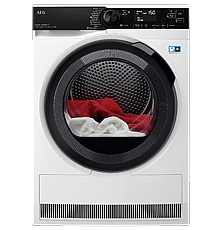 ��� AEG ����� ����� 9 �"� ���� 9000 T9396OBCM Heat Pump