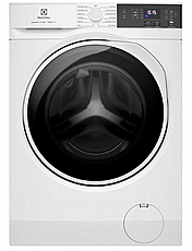 ���������� ����� ����� 8 �"� ������ ����� 5 �"� ��� ����Electrolux EWW8024P3WC