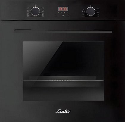 ����� ���� ���� ����� ��� ����� �������� ������ ������ sauter LINE CUISINE-5020B  ���� / ���
