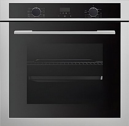 ����� ���� ���� ����� ��� ����� �������� ������ ������ sauter CUISINE-5020IX �������