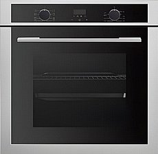 ����� ���� ���� ����� ��� ����� �������� ������ ������ sauter CUISINE-5020IX �������