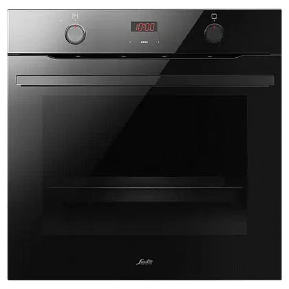 ���� ���� ���� sauter ����� Cuisine 7510B ������ ��� ��� ����