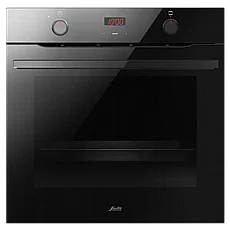 ���� ���� ���� sauter ����� Cuisine 7510B ������ ��� ��� ����