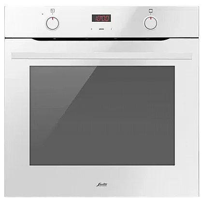 ���� ���� ���� sauter ����� Cuisine 7510W ������ ��� ��� ���