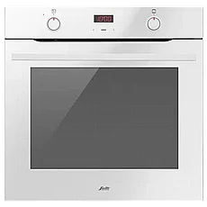 ���� ���� ���� sauter ����� Cuisine 7510W ������ ��� ��� ���