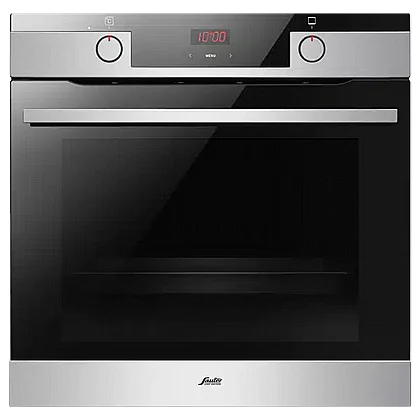 ���� ���� ���� sauter ����� Cuisine 7510IX ������ ���, �������