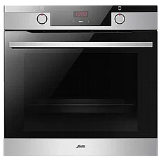 ���� ���� ���� sauter ����� Cuisine 7510IX ������ ���, �������