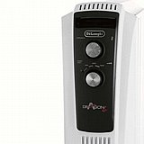 רדיאטור דלונגי 10 צלעות DELONGHI TRD41025
