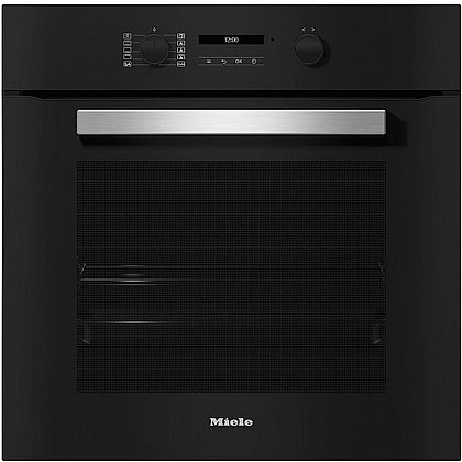 ����  MIELE LINE ���� ���� ��� H 2467 B Active MIELE