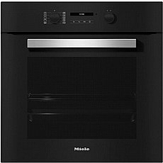 ����  MIELE LINE ���� ���� ��� H 2467 B Active MIELE